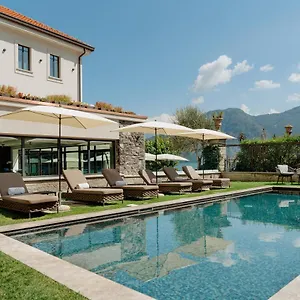 5* Hotel Musa Di