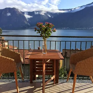  Holiday home Vista Azzurra