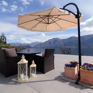  Holiday home Al Pontile - The House Of Travelers
